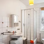 Διαμέρισμα Ferienwohung In Orange *