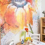 Ferienwohung In Orange Διαμέρισμα